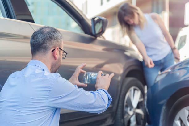 Car insurance rates in Carroll Valley