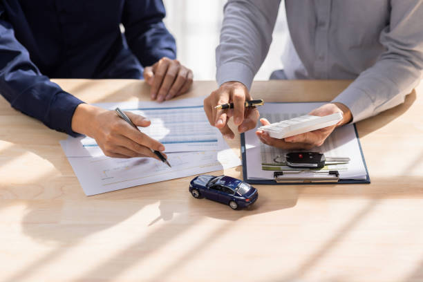 Local Carroll Valley, PA insurance for Carroll Valley drivers